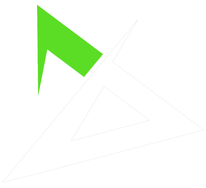 Header Logo