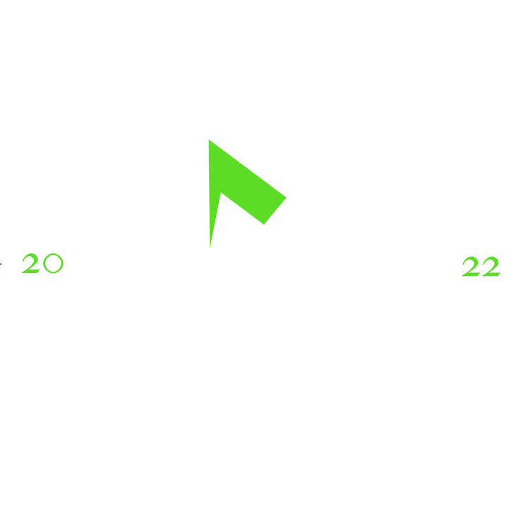 Header Logo