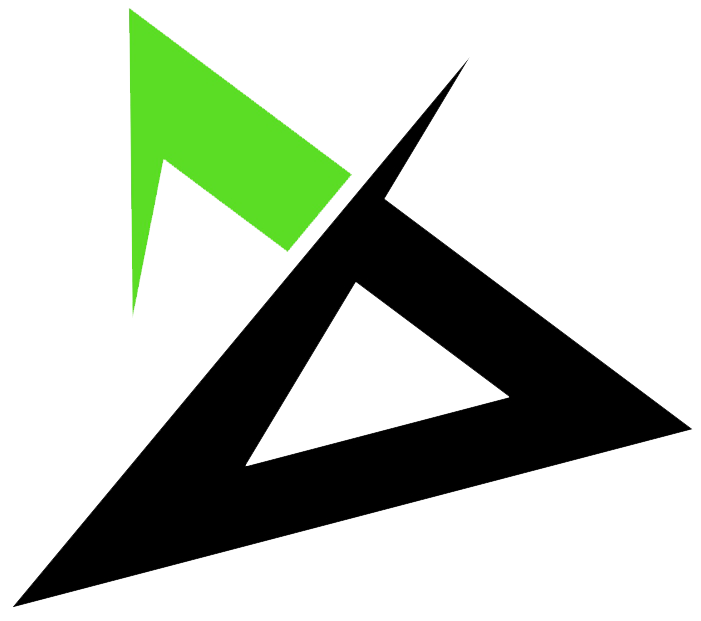 Header Logo